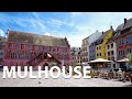 Ref:uOY2MUc7hXQ Mulhouse (france)