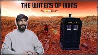 Doctor Who | Reaction & Review 
