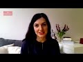 Covid-19: what you need to know about the second wave