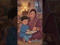 🕋 জান্নাতের চাবি কী? | La Ilaha Illallah এর শক্তি | Emotional Islamic Reminder #islamic #shortsfeed