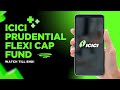 ICICCI prudential Flexi cap fund Explained | Tamil | Panathottam