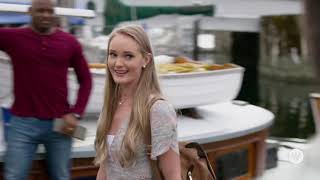 The Baker's Son 2021 on lookmovie2 in 1080p high nam