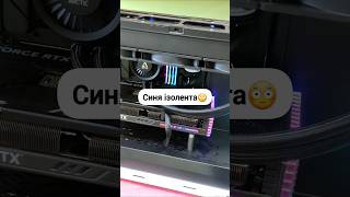 Чого тільки не бачили. Частина 2 #бровари #сервіснийцентр #ремонтукраїна #чоготількинебачили