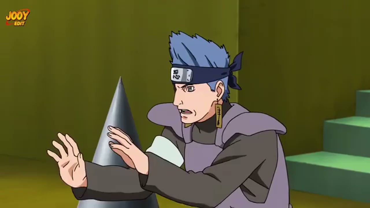 Naruto shippuden 15 ep 10(330) in hindi dubbed