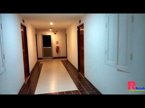 Eastiny Seven Hotel, Pattaya Central, Thailand (INSIDE VIEW)