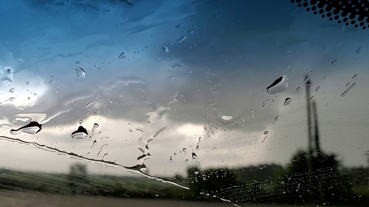 SC Weather Cam/Part One YouTube