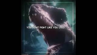 #demigod #giganotosaurus #mrbeast #10millionview #subscribe
