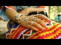 Best Of Kabyle Mariage 2016 (By Am Ine)