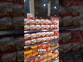 Let’s get to know the new Korean market in Daly City.#yourrealtorforlife #decembervibes