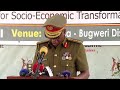 Tarehe sita  to take place in busesa bugweri  media briefing at media centre