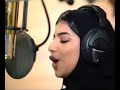اسمع سؤال اسمع جواب Arabic Song 