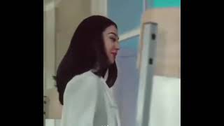 SHOHRUXON VA ASAL SHODIYEVA шохрухон ва асал шодийива