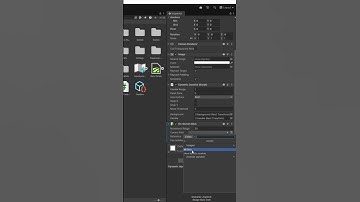 JOYSTICK en Unity en 60 segundos (Fácil y Rápido) 🚀