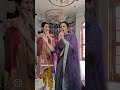 Killing performance 🤩 | Lillaughs | #shorts #funny #comedy #entertainment #explorepage #ytshortindia