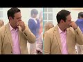 Every Witch Way | Stink Scene