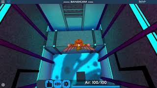 [FE2] Pixelated Facility (Hard)