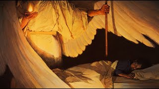 PSALM 36 "In His Light"