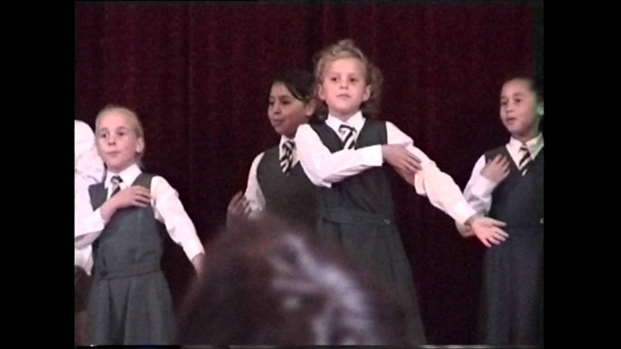 YouTubeでWake up (choir action song: Bergvliet Primary Kindergarten Choir 1997)を視聴 YouTubeでWake up (choir action song: Bergvliet Primary Kindergarten Choir 1997)を視聴