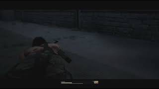 MGSΔ Snake Eater (MGS3 Delta) / Foxhound Rank (Extreme) - Part 19/?