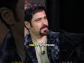 Trolls? I dont take it personally #emraanhashmi #onsetoffscript #groundzero #shorts