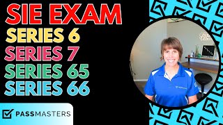 Tax Questions That Trip Up Most Securities Exam Test Takers