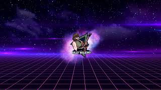EARLY STREAM PLAYING SONG REQUESTS COME CHILL