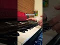 broooooo😡😡😡 #piano #music