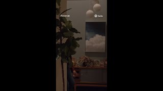 Famous Suddenly I want to help Randy too 😯💰 Net Worth