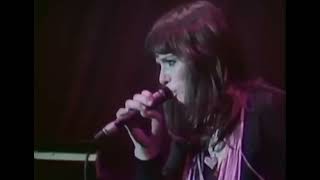 HEART - Crazy On You (1976)