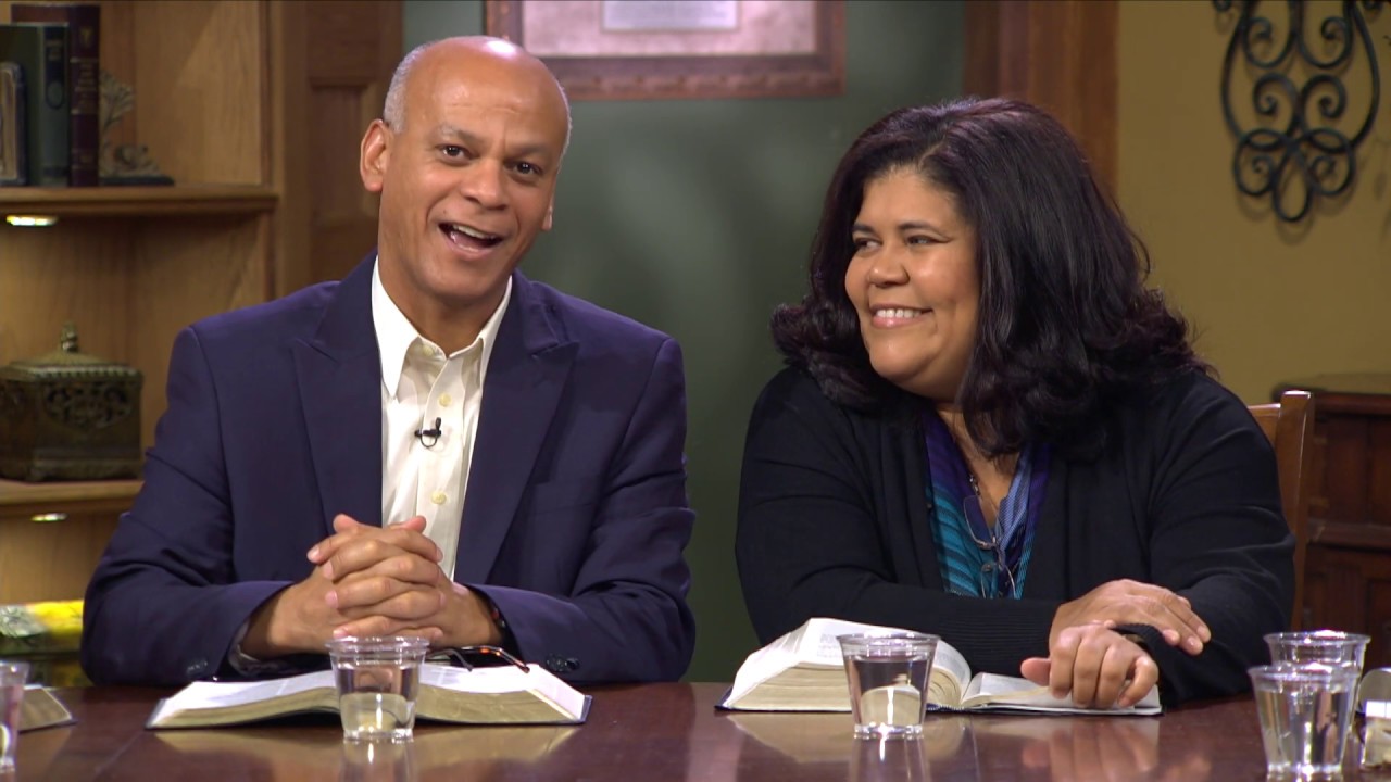 3ABN Today Family Worship - “ 'Jesus' God’s Priceless Gift to Us“ (TDYFW018037) - YouTube