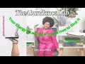 How to Clear Energetic Gunk + Call Back Your Power | The Science of Energy Cleansing + Manifestation