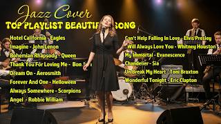 Smooth Jazz Timeless Classics  Elegant Evening Collection