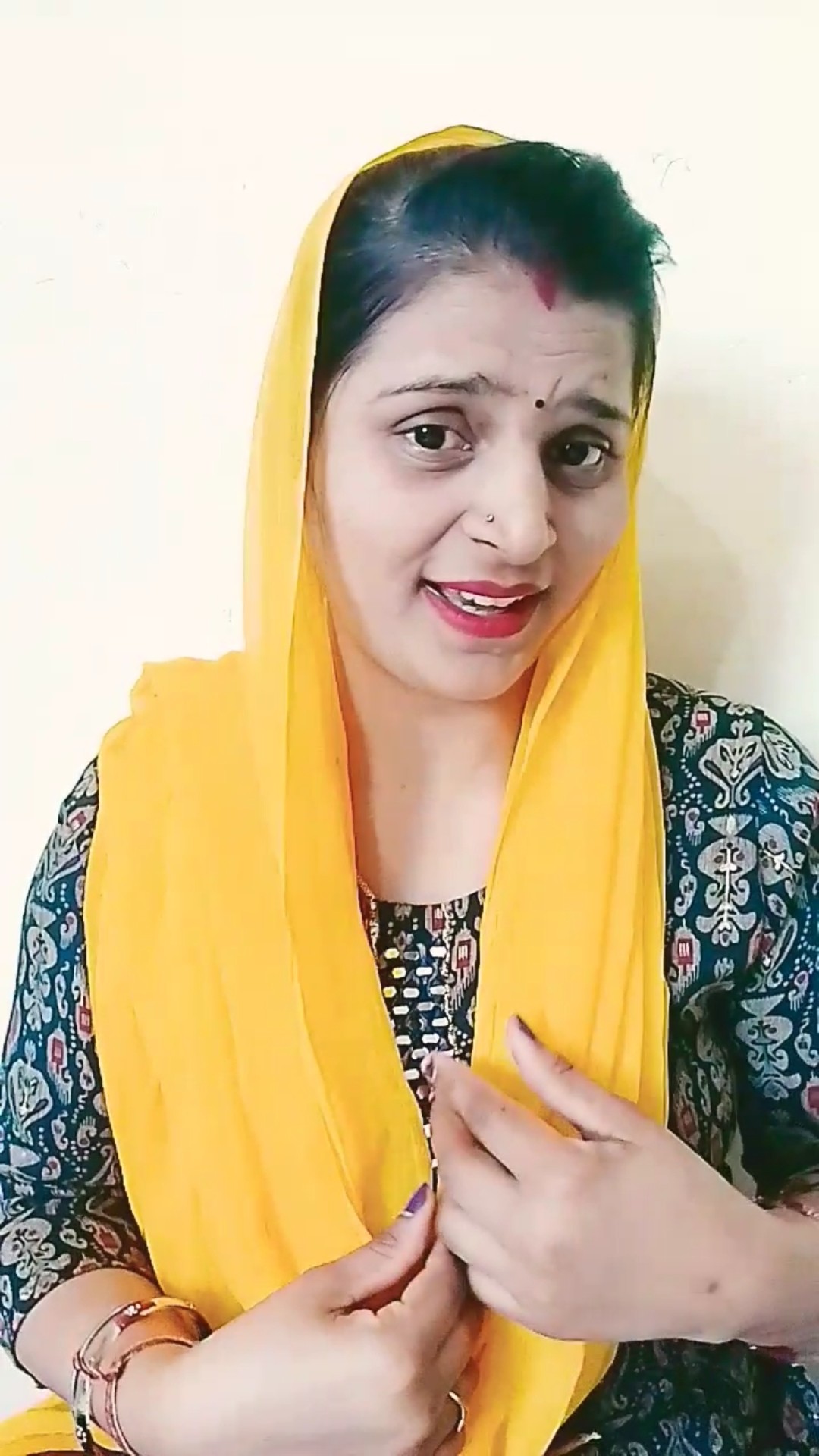 मेरे लिए यही स्वर्ग है #comedyshorts #ytshorts #shorts #sasural #entertainment #funnycomedy