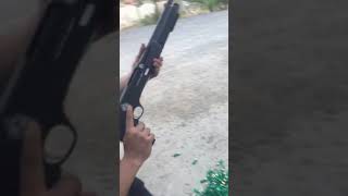 Pompalı Üzümlü 41