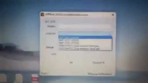X2 EMV SOFTWARE TUTORIAL HOW TO START SWIPING WALKTHROUGH 2025