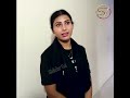সুন্দরী সুমাইয়া বিয়ের জন্য পাত্র চাই