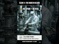 Cold Work safe lagta hai… par hidden hazards jaanlewa ho sakte hain. #EHS #Safety