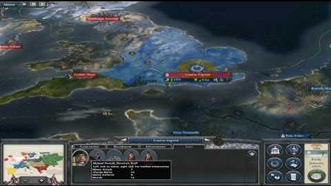 Napoleon Total War change name of units