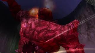 Beyond KalOnline - Mautareta boss fight [350+ Online]