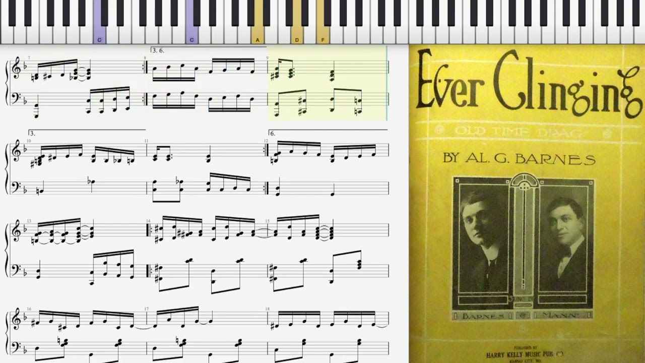 アーニーバーンズ ピアノマン アーニーバーンズ ピアノマン Amazon.co