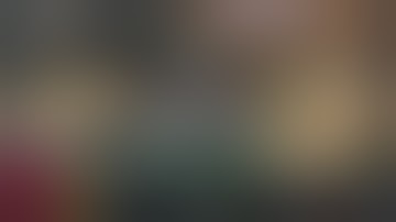 Phantasmagoria (MS-DOS) - 45 minutes of game