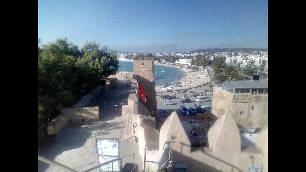 La Tunisia disegna il turismo del futuro