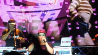 Shoop-Salt N' Pepa w/Spinderella clip