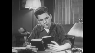 Information How To Read Plays (1953) Guide
