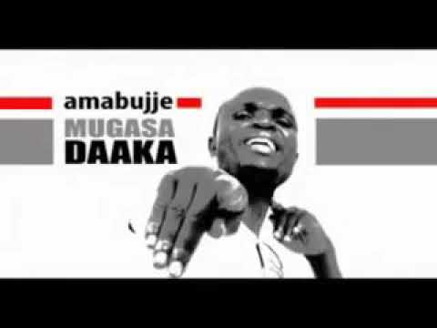 Abato By Ronald Mayinja Uganda Music