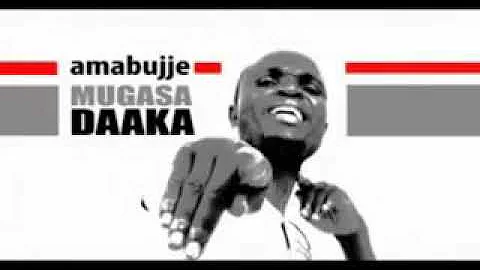 Abato By Ronald Mayinja Uganda Music