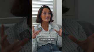 From Corporate to Counselling | Student Story | AIPC