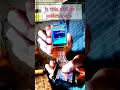 is this skills or jubless #trending #viralvideo #automobile #theothersideofmakebelieve