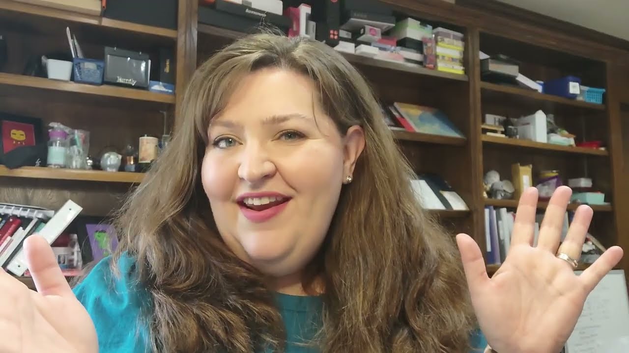 Week in the Life with Art Shows and Movies! NerdMom's Life