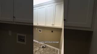 3239 Morganton Rd Maryville, TN 3 bedrooms 1.5 baths, attached garage, super nice. $1,800 3239 Morganton Rd Maryville, TN 3 bedrooms 1.5 baths, attached garage, super nice. $1,800